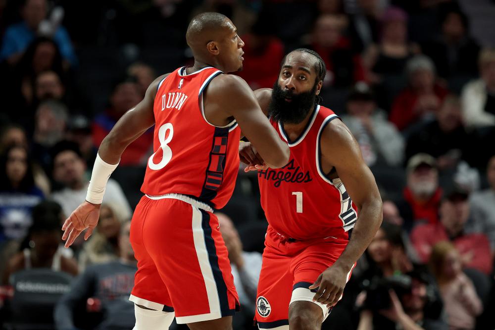 常年在地中 常年在地中