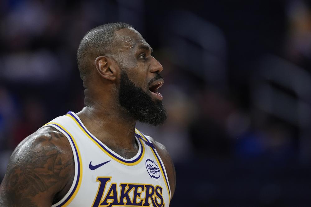 上海队开始 上海队开始