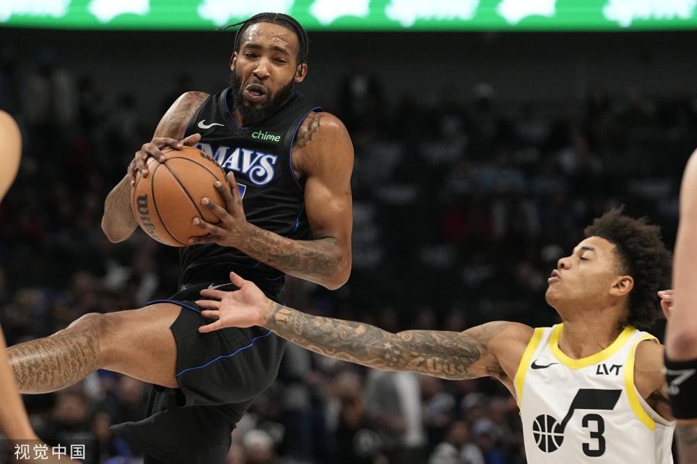 领先优势 领先优势