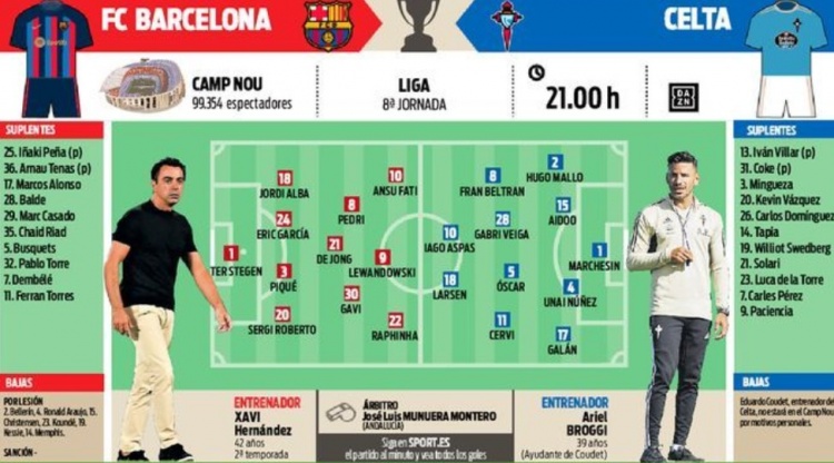 的防守疲于 的防守疲于