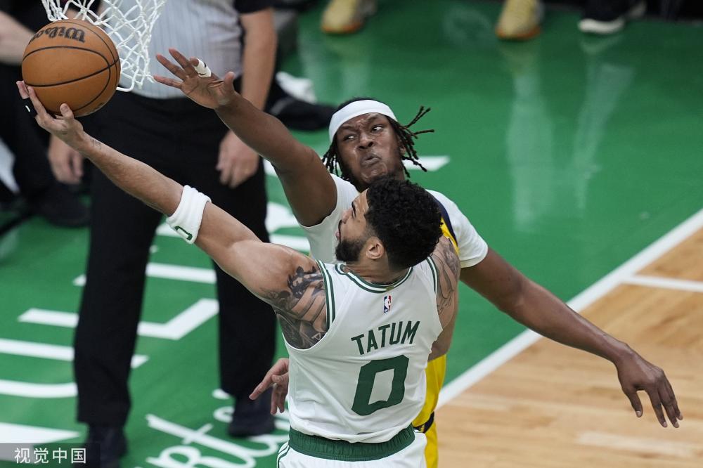 纽卡的筹码 纽卡的筹码