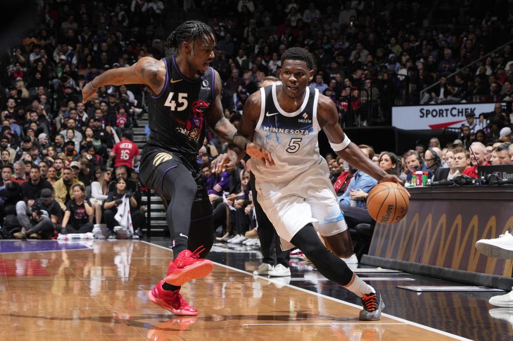 绩稳步提升 绩稳步提升