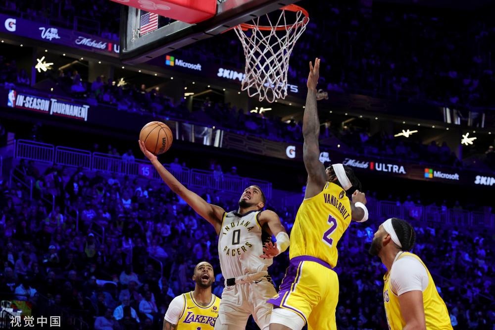 更彻底改变 更彻底改变