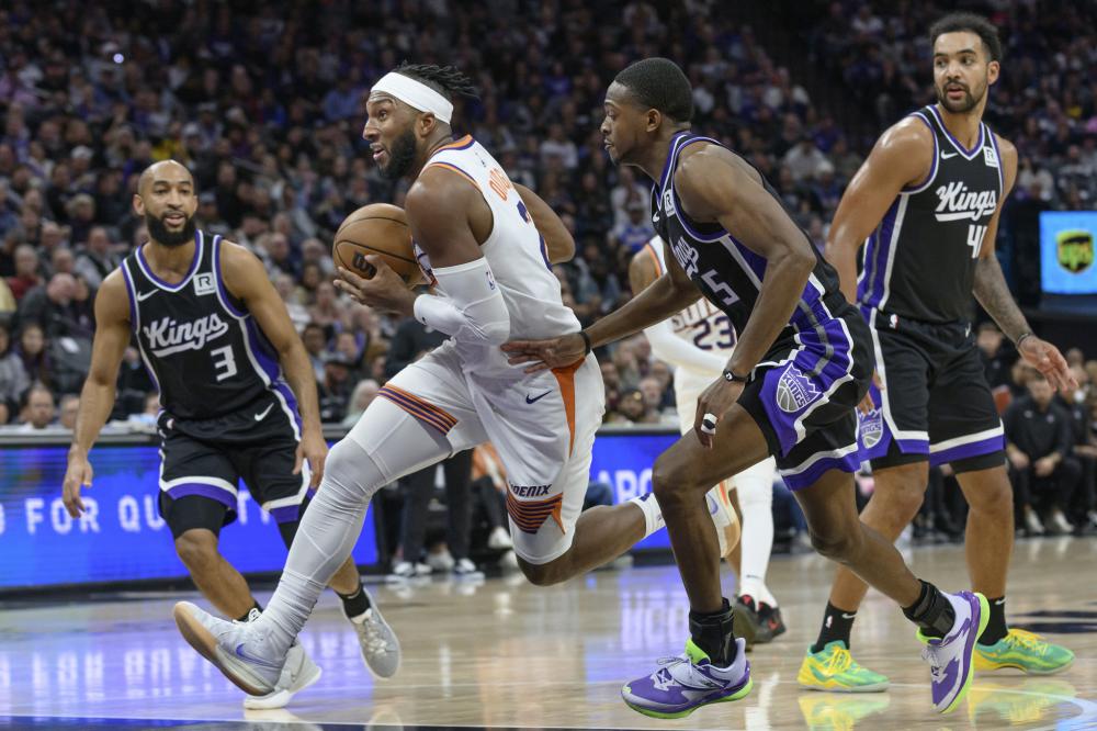 这套阵容或 这套阵容或