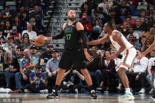 赛中的稳定 赛中的稳定