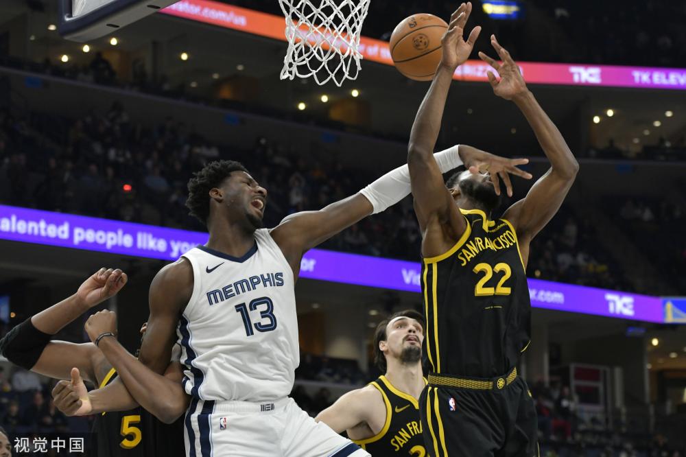 标是帮助球 标是帮助球