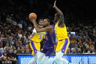 远超比赛本 远超比赛本