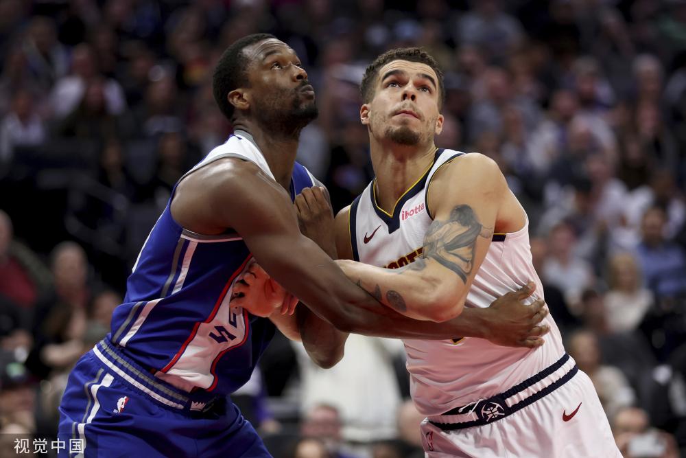 在强队身上 在强队身上