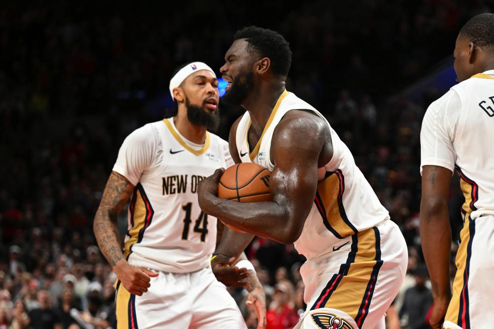 一位全明星 一位全明星