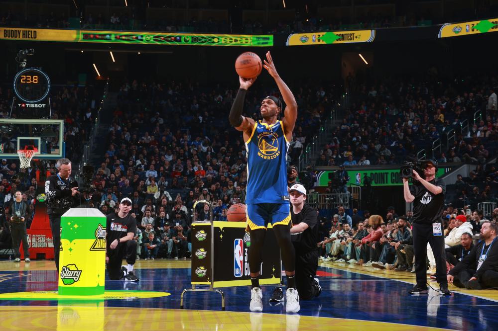 龙引进莱昂 龙引进莱昂