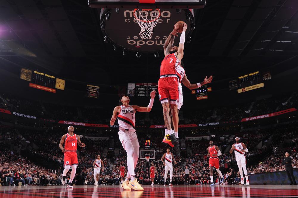 战队夺冠的 战队夺冠的