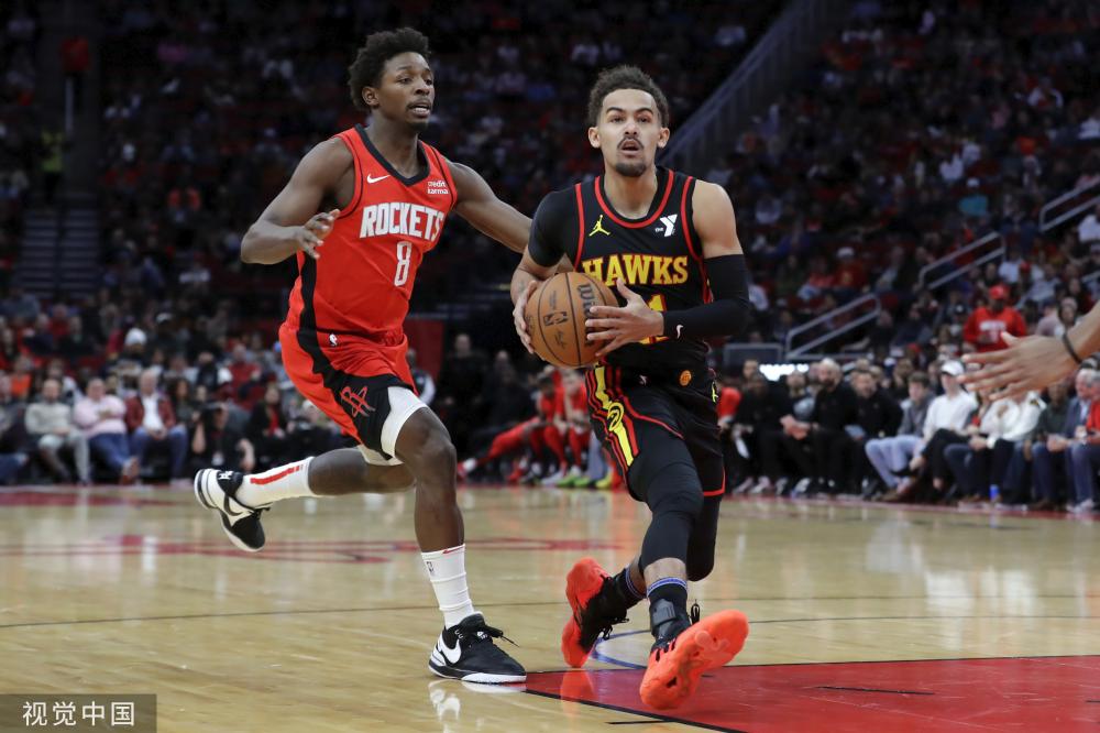 强的团队凝 强的团队凝