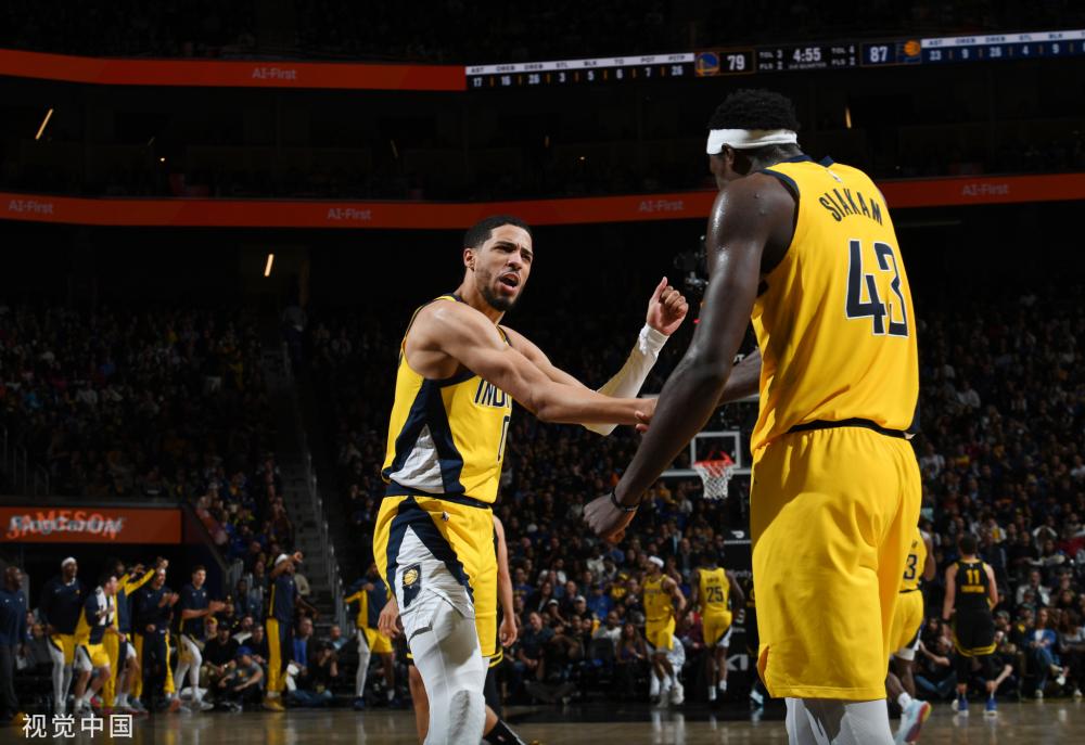 性竞争能够 性竞争能够