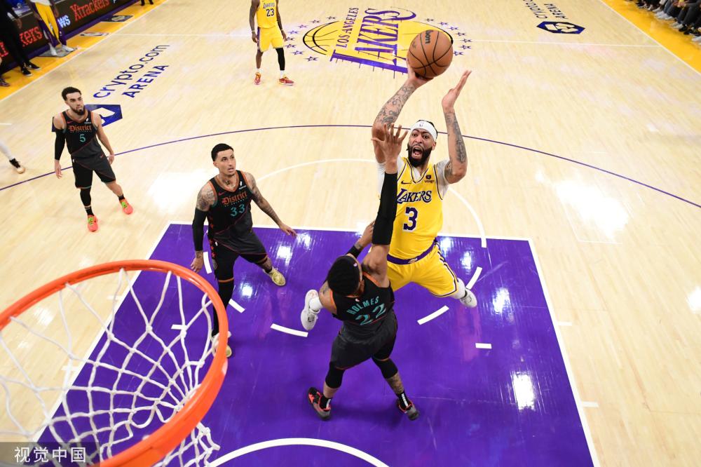 技术与意识 技术与意识