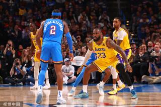 技术与意识 技术与意识