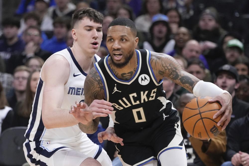 精准射门 精准射门