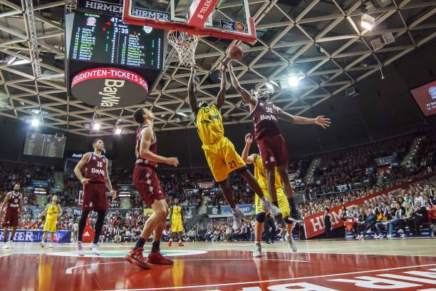 埃弗拉可以 埃弗拉可以