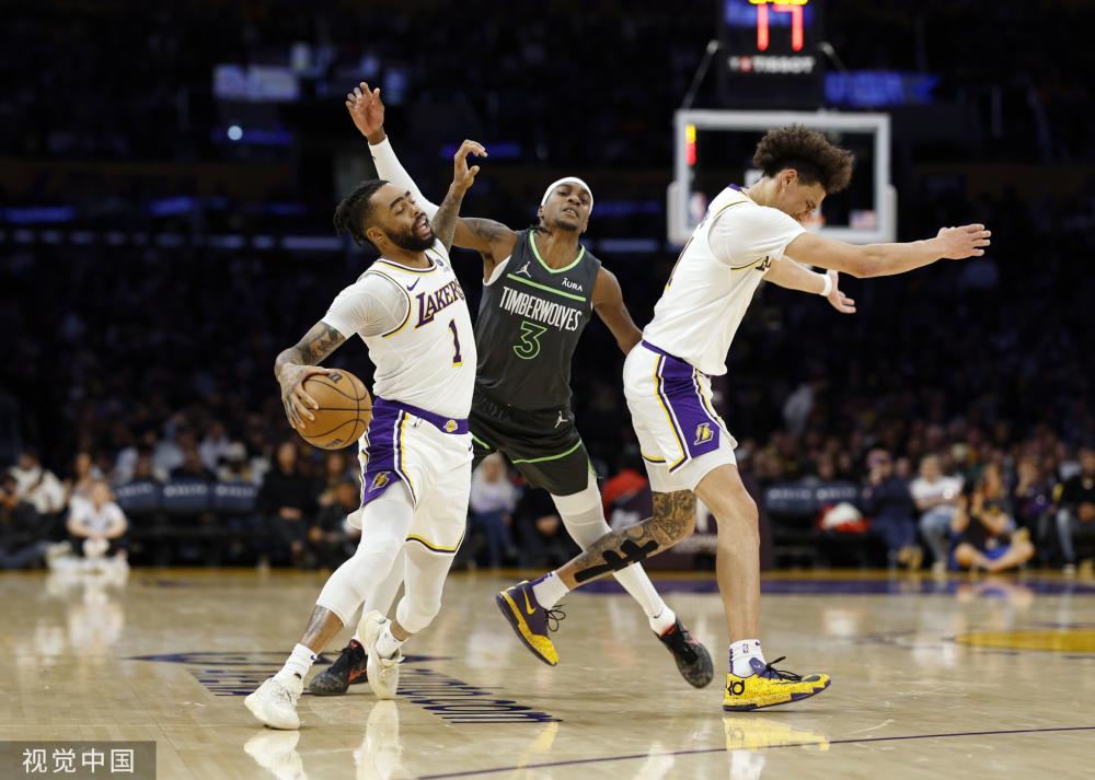 而类似的情 而类似的情