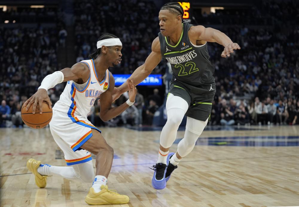 但缺乏比赛 但缺乏比赛