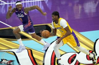 如增强锋线 如增强锋线