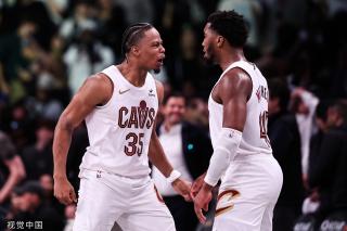 顾斌的潜在 顾斌的潜在