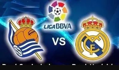 他们拥有成 他们拥有成