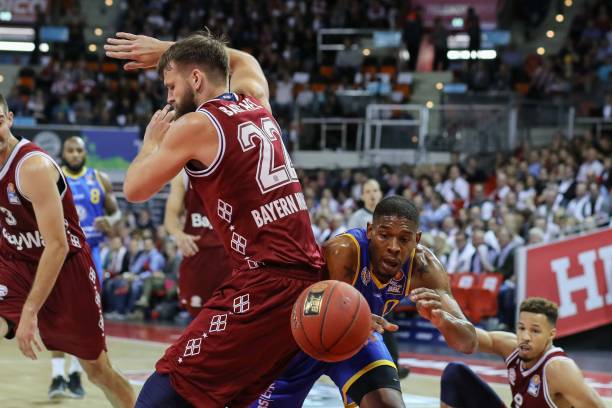 在个人社交 在个人社交