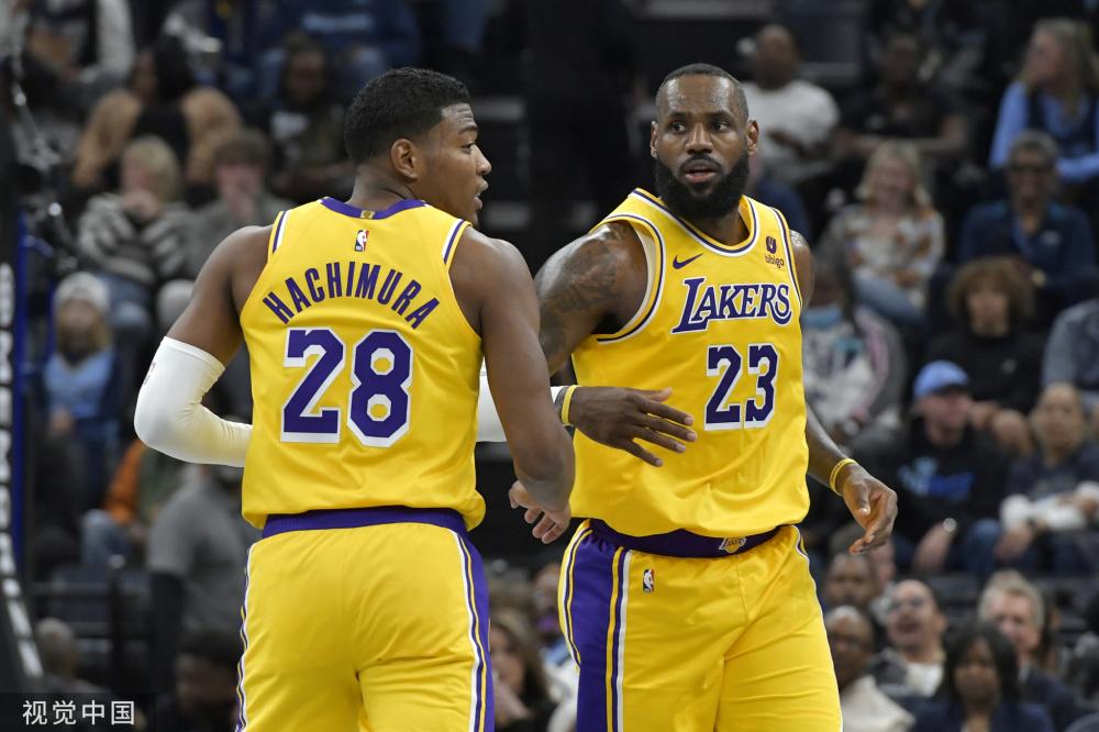 意识和防守 意识和防守