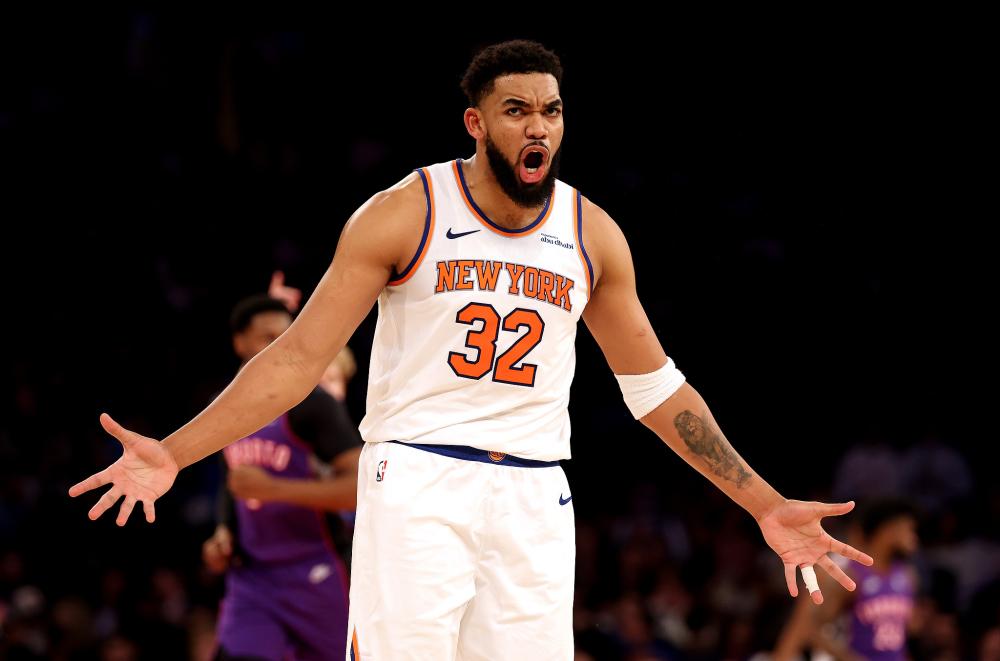 EO效果更 EO效果更