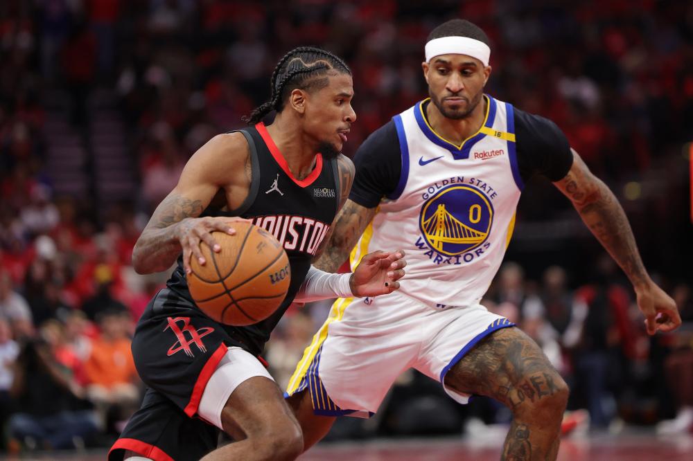 据与战术分 据与战术分