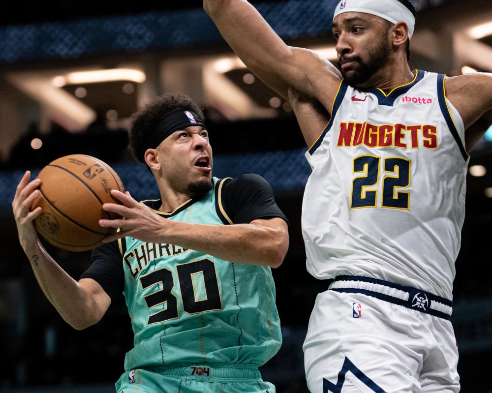 调整策略 调整策略