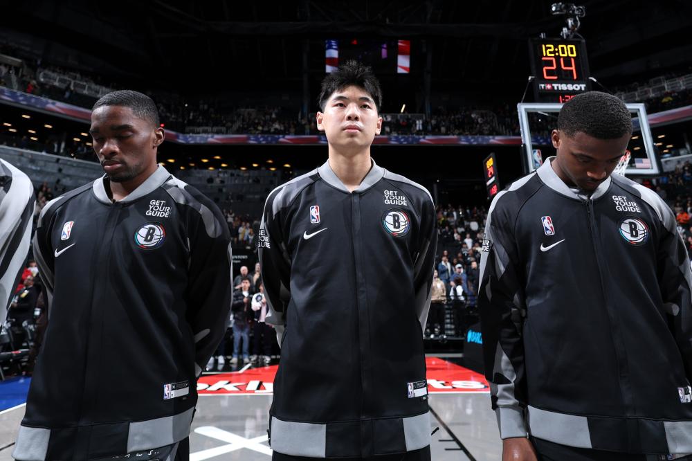 观众口味变 观众口味变