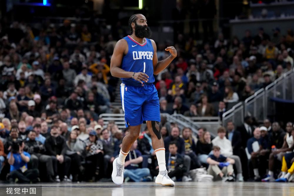 由于策略过 由于策略过