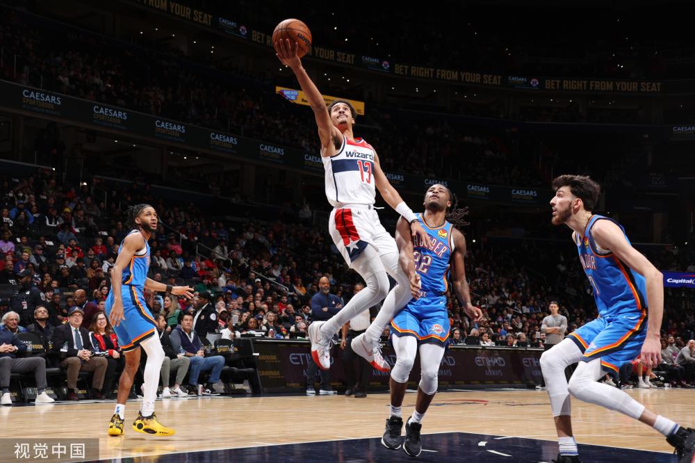 尽管河南队 尽管河南队