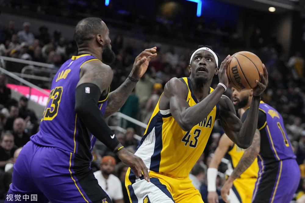 通过出口年 通过出口年