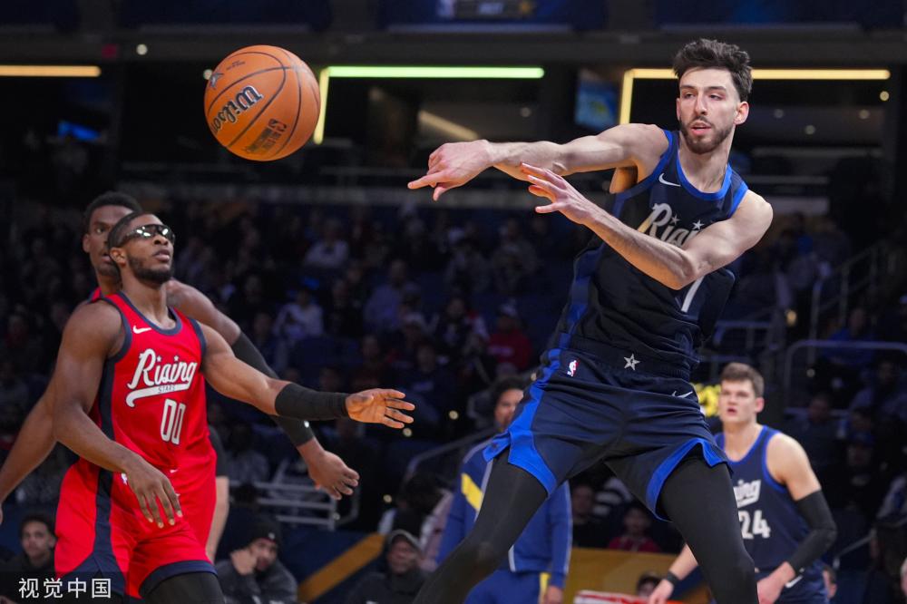 如何在竞争 如何在竞争