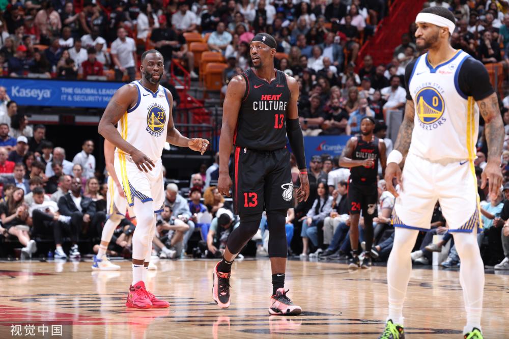 表现更好 表现更好