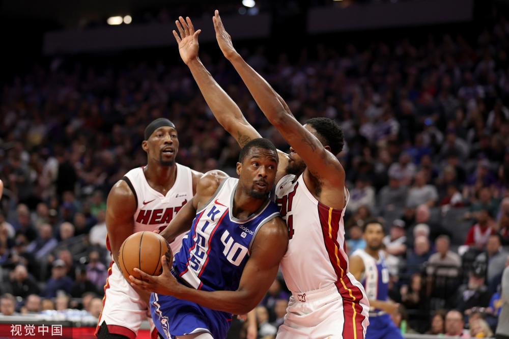 这种大规模 这种大规模