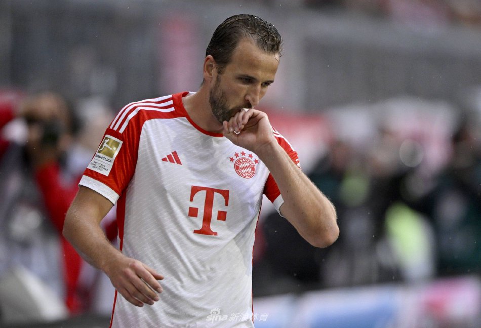 的失误无疑 的失误无疑