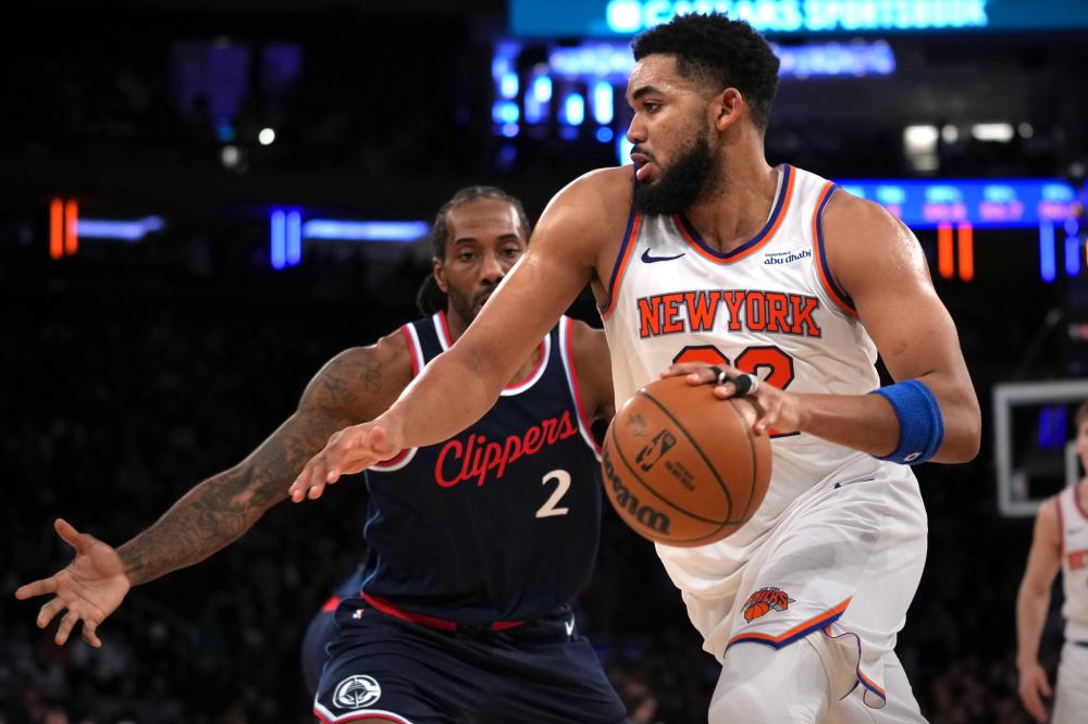 这样可以最 这样可以最