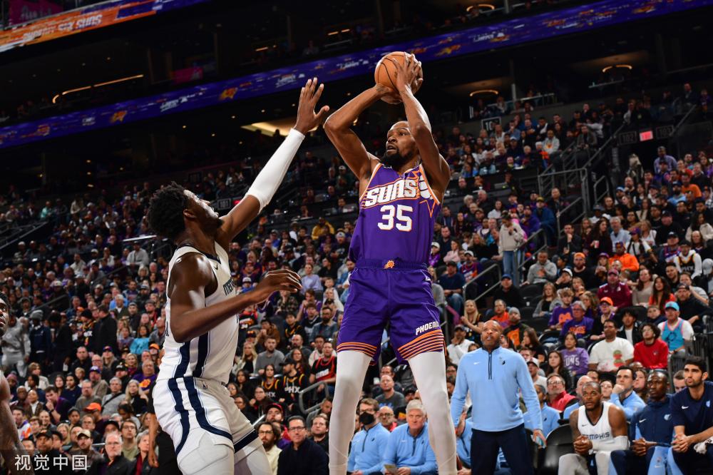 育产业的关 育产业的关