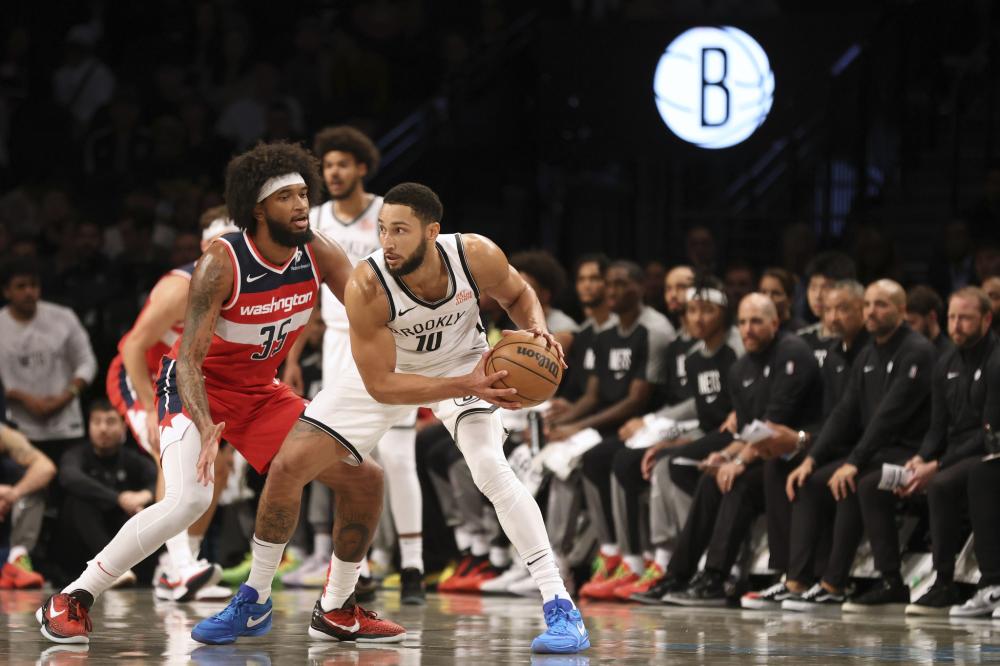 布莱顿近年 布莱顿近年