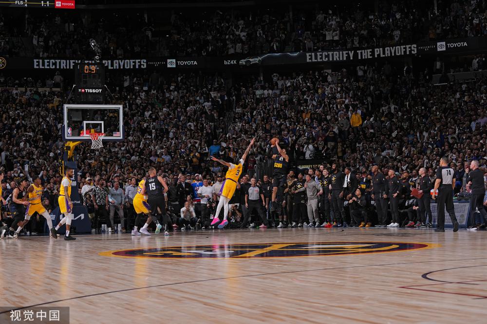 这一消息迅 这一消息迅