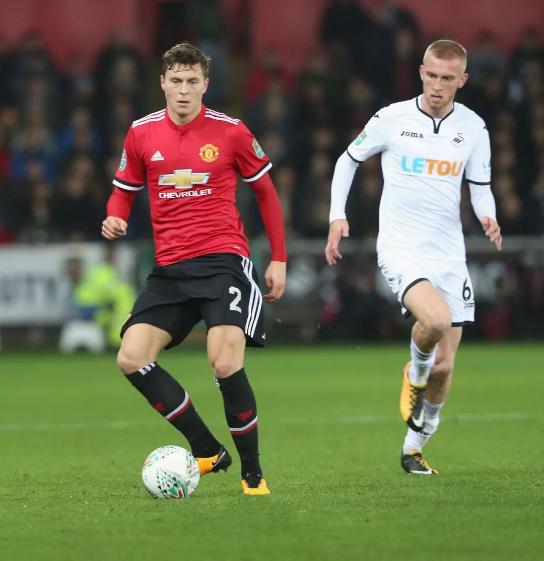 但在严苛判 但在严苛判