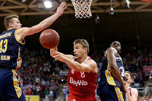 据重要地位 据重要地位