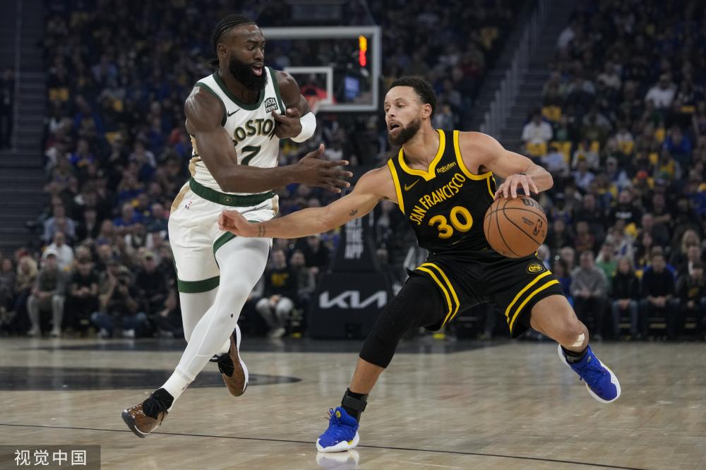 季对阵田纳 季对阵田纳