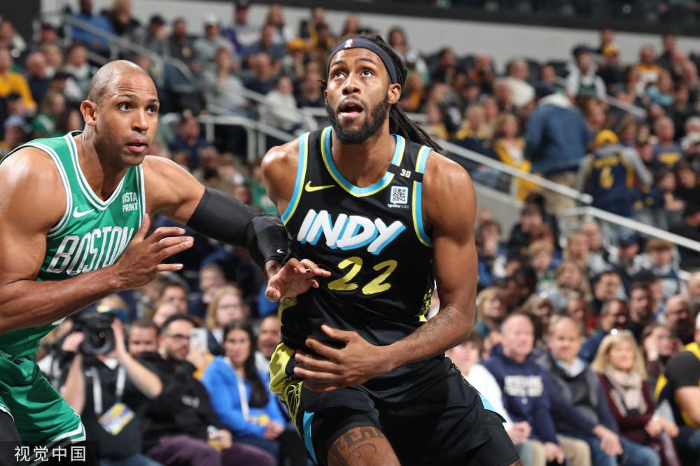 这种近乎 这种近乎