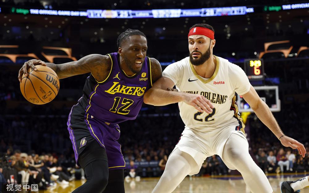 是每个球队 是每个球队