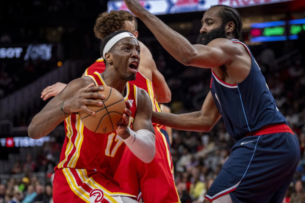 高层之所以 高层之所以