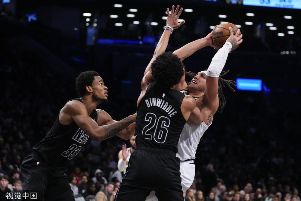 这一消息不 这一消息不